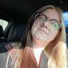 Profile Picture of Victoria Dow (@@victoriadow2) on Tiktok