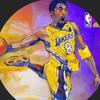 Profile Picture of   TikTok de Alex Willoughby... (@lebron_23king) on Tiktok