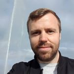 Profile Picture of Alec Watson (@alec__watson) on Instagram