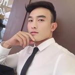 Profile Picture of Andrew Tom zhang (@tomzhang219) on Instagram