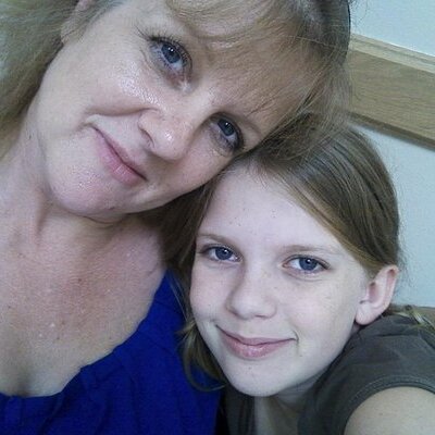 Profile Picture of Loretta Rout Alwes (@LorettaRout) on Twitter