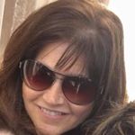 Profile Picture of Nancy Jean (@kreinern1) on Instagram