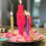 Profile Picture of Daniel Tarot (@Daniel-Tarot) on Facebook