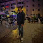 Profile Picture of 許健阳. 🇲🇾+🇹🇭 (@jianyangg_) on Instagram