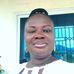 Profile Picture of Grace Appiah (@grace.appiah.98) on Facebook