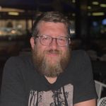 Profile Picture of Randall Worley (@randallworley) on Instagram