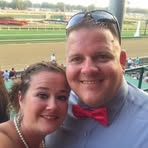 Profile Picture of Fred Dunlavey (@Fred-Dunlavey) on Facebook