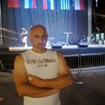 Profile Picture of Ivan Krstic (@ivan.krstic.501) on Instagram