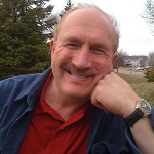 Profile Picture of Tom Knutson (@tomknutsonmnusa) on Myspace