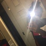 Profile Picture of Mariah._BackUp (@littymariah._) on Instagram