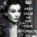 Profile Picture of Stephenie Kohr (@luvmyhorses1600) on Pinterest