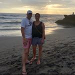Profile Picture of Adam Hinds (@wavell33) on Instagram