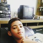 Profile Picture of rei delas (@richardreidelas) on Instagram