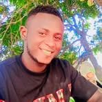 Profile Picture of Davido Mara (@davido.mara.748025) on Facebook