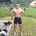 Profile Picture of Игорь Хаписов (@profile.php) on Facebook