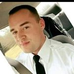 Profile Picture of Proctor Donaldson Amir (@donaldsonamir) on Instagram