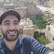 Profile Picture of George Haddad (@georgehaddad9325) on Youtube