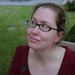 Profile Picture of Jamie Simper (@fromraintohope) on Pinterest