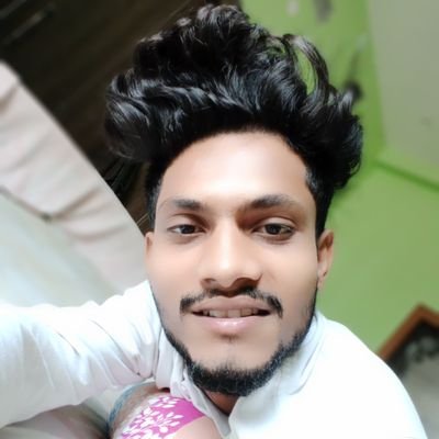 Profile Picture of Aman Kashyap 🌐 (@iamankashyap__) on Twitter