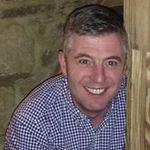 Profile Picture of Michael Houghton (@houghton111) on Instagram