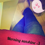 Profile Picture of Jade Liu (@jadeliu6739) on Youtube