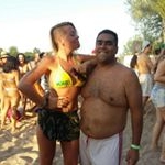 Profile Picture of juan jose terceros (@juan_jose_terceros) on Instagram