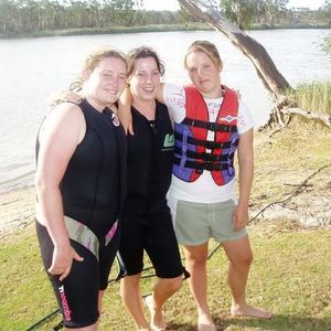 Profile Picture of Hayley Kerr (@hales2123) on Myspace