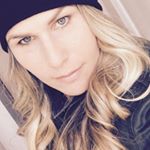 Profile Picture of Claudia Müller (@c_l_a_u_d_i_a.m) on Instagram