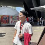 Profile Picture of Luns Shirv (@walter.kun.568) on Facebook