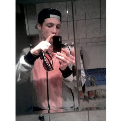 Profile Picture of David Haase (@David_Haase92) on Twitter