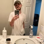 Profile Picture of Drake Sopas (@drake.sopas) on Facebook