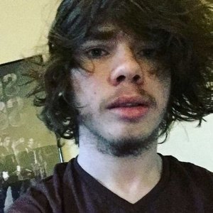 Profile Picture of Taylor Heath (@therealtaylorheath) on Myspace