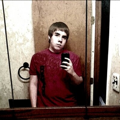 Profile Picture of Dustin Ramey (@dustinramey69) on Twitter