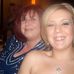 Profile Picture of Paula Talbot (@paula.talbot.7) on Facebook
