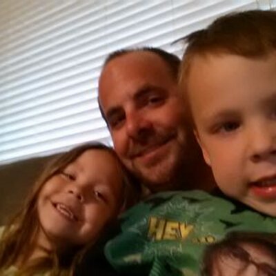 Profile Picture of Jason Moles (@jmoles527) on Twitter