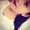 Profile Picture of denise di palma (@@denisedp2) on Tiktok