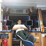 Profile Picture of Jimmy Molero Parra (@jimmymoleroparra) on Instagram