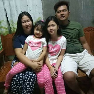 Profile Picture of Eduard Enriquez Ison (@Eduard-Enriquez-Ison) on Facebook