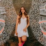 Profile Picture of Daniella Gordon (@daniella_marie_gordon) on Instagram