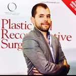 Profile Picture of Dr. Francisco Olvera Yarza (@franciscoolverayarza) on Instagram