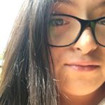 Profile Picture of Paola Gonzalez (@paolagonzalez400) on Instagram