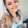 Profile Picture of Kirstin Mae Roach (@@kirstinmae426) on Tiktok