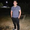 Profile Picture of Mauricio Cantu (@mauriciocantu51) on Tiktok