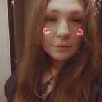 Profile Picture of Alexie Adams (@alexie.adams.92) on Facebook