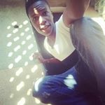 Profile Picture of Wayne (@wayne_luys) on Instagram