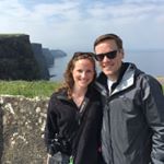 Profile Picture of Brian Curley (@curley.brian) on Instagram