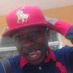 Profile Picture of obayojie (@chris_highrey) on Instagram
