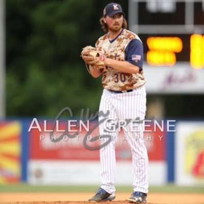 Profile Picture of Andrew Ryan (@Andrew15Ryan) on Twitter