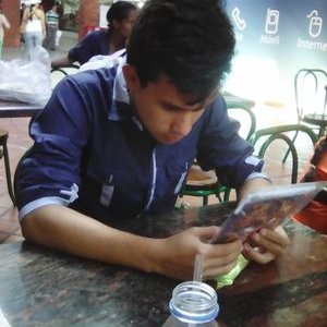 Profile Picture of Jeffrey Rengel (@rengel_jeffrey) on Twitter