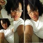 Profile Picture of Raven Stevenson (@stevenson_raven) on Instagram